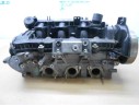 Recambio de culata para jaguar s-type 2.7 v6 diesel cat referencia OEM IAM 4R8Q6C064  SE RECOMIENDA COMPROBAR A PRESIÓN
