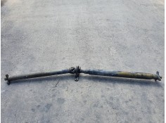 Recambio de transmision central para opel omega b básico berlina referencia OEM IAM SIN REF  