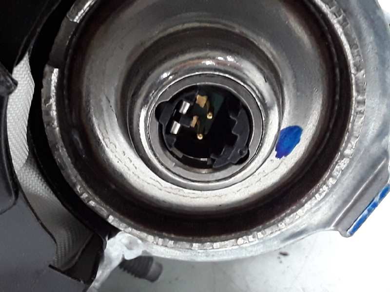 Recambio de kit airbag para nissan micra (k12e) active luxury referencia OEM IAM 98820BC500  