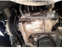 Recambio de compresor aire acondicionado para citroën c5 aircross (ac_, aj_, ar_, a4_) 1.2 puretech 130 (arhnsj) referencia OEM 