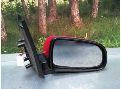 Recambio de retrovisor derecho para chevrolet aveo lt referencia OEM IAM  5 PINS ELECTRICO