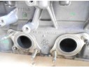 Recambio de culata para jaguar s-type 2.7 v6 diesel cat referencia OEM IAM 4R8Q6C064  SE RECOMIENDA COMPROBAR A PRESIÓN