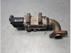 Recambio de valvula egr para alfa romeo 156 1.9 jtd 8v progression referencia OEM IAM 65215029 72264640 PIERBURG