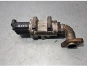 Recambio de valvula egr para alfa romeo 156 1.9 jtd 8v progression referencia OEM IAM 65215029 72264640 PIERBURG