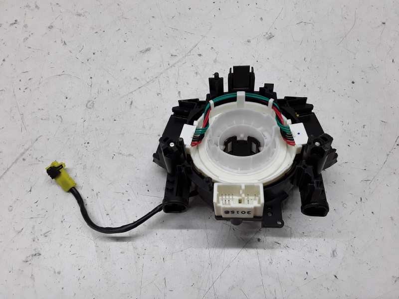 Recambio de kit airbag para nissan micra (k12e) active luxury referencia OEM IAM 98820BC500  