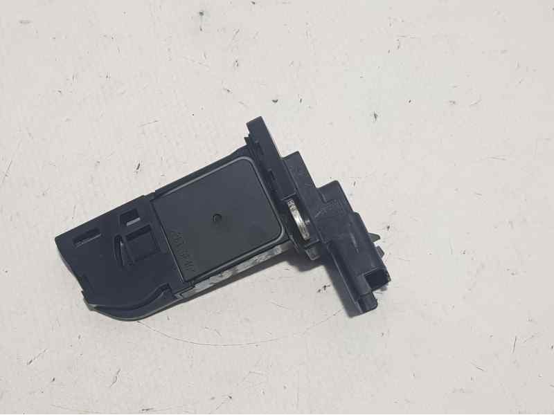 Recambio de caudalimetro para ds 4 desire referencia OEM IAM 9677093080 AFH50M27 HITACHI