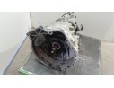 Recambio de caja cambios para bmw 3 compact (e36) 316 i referencia OEM IAM AKU 5VELOCIDADES 0643809
