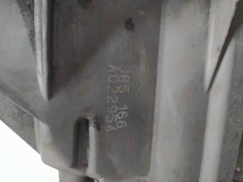 Recambio de caja cambios para dacia sandero laureate referencia OEM IAM JR5166 A022954 5VELOCIDADES