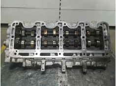 Recambio de culatin para opel monterey 3.0 dti cat referencia OEM IAM SIN REF  