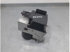 Recambio de abs para mercedes-benz clase e (w210) berlina diesel 320 cdi (210.026) referencia OEM IAM A0034319012H  