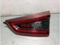 PILOTO TRASERO DERECHO 26550HV55A INTERIOR