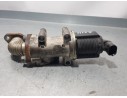 Recambio de valvula egr para alfa romeo 156 1.9 jtd 8v progression referencia OEM IAM 65215029 72264640 PIERBURG