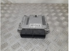 CENTRALITA MOTOR UCE 391502A525 BOSCH 0281032241