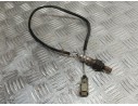 Recambio de sonda lambda para ford mondeo lim. hybrid titanium referencia OEM IAM GJ519G444BA  
