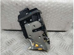 Recambio de cerradura puerta delantera izquierda para dr 5.0 hybrido glp referencia OEM IAM 16893202A 6105010AB ELECTRICA 4 PINS