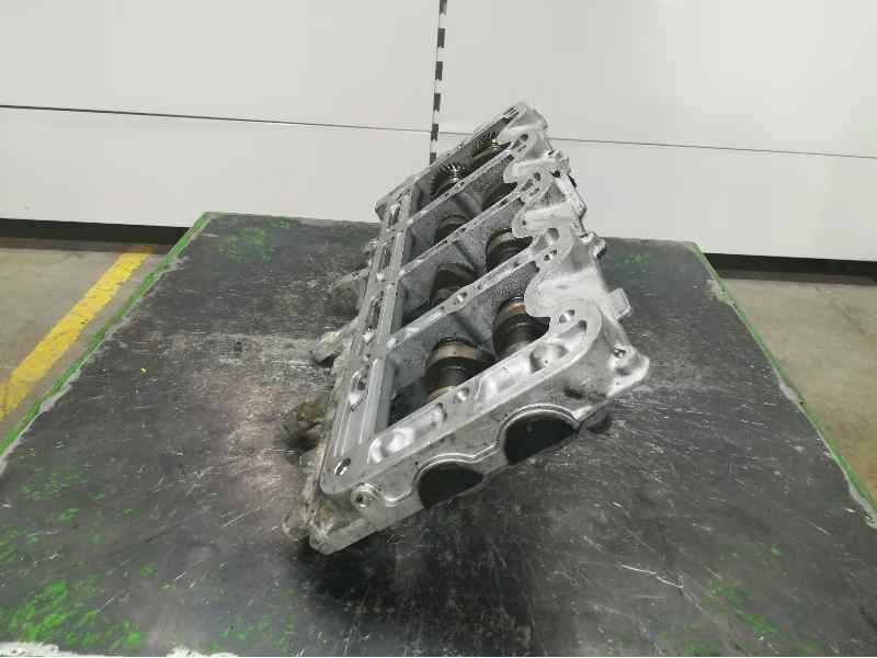 Recambio de culatin para opel monterey 3.0 dti cat referencia OEM IAM SIN REF  