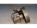 Recambio de bomba direccion para audi a6 berlina (4b2) 2.5 tdi referencia OEM IAM REF. BORRADA  