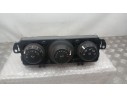 Recambio de mando calefaccion / aire acondicionado para mercedes-benz citan monospace (w415) 109 cdi (415.703) referencia OEM IA