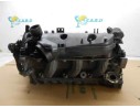 Recambio de culata para jaguar s-type 2.7 v6 diesel cat referencia OEM IAM 4R8Q6C064  SE RECOMIENDA COMPROBAR A PRESIÓN