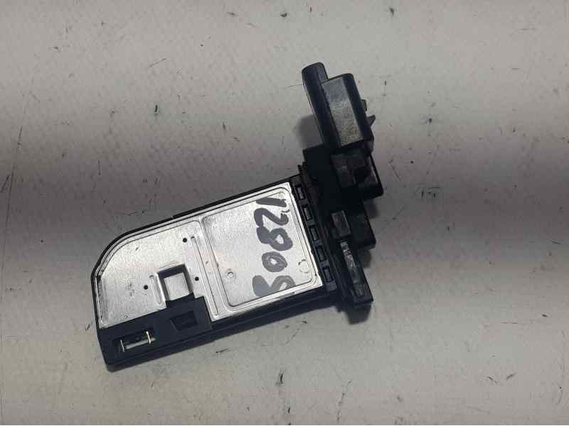 Recambio de caudalimetro para ds 4 desire referencia OEM IAM 9677093080 AFH50M27 HITACHI