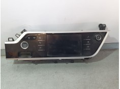 SISTEMA NAVEGACION GPS 9831652880 A3C0064750000 CONTINENTAL