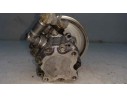 Recambio de bomba direccion para audi a6 berlina (4b2) 2.5 tdi referencia OEM IAM REF. BORRADA  