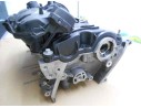 Recambio de culata para jaguar s-type 2.7 v6 diesel cat referencia OEM IAM 4R8Q6C064  SE RECOMIENDA COMPROBAR A PRESIÓN