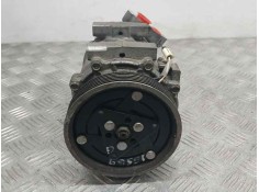 COMPRESOR AIRE ACONDICIONADO 8200866440 SD7V16 SANDEN