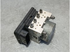 Recambio de abs para citroën c4 cactus shine referencia OEM IAM 9819474880 10022008984 ATE