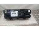 Recambio de mando calefaccion / aire acondicionado para mercedes-benz citan monospace (w415) 109 cdi (415.703) referencia OEM IA