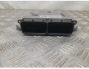 Recambio de centralita motor uce para kia carens iv 1.7 crdi referencia OEM IAM 391502A525 BOSCH 0281032241