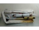 Recambio de airbag cortina delantero derecho para seat leon (1p1) 1.9 tdi referencia OEM IAM 1P880742B 1P880742B 