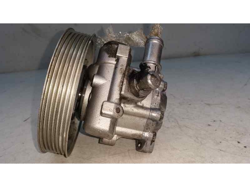 Recambio de bomba direccion para audi a6 berlina (4b2) 2.5 tdi referencia OEM IAM REF. BORRADA  