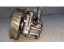 Recambio de bomba direccion para audi a6 berlina (4b2) 2.5 tdi referencia OEM IAM REF. BORRADA  