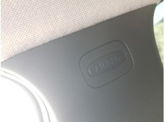 AIRBAG CORTINA DELANTERO DERECHO 9812350080 