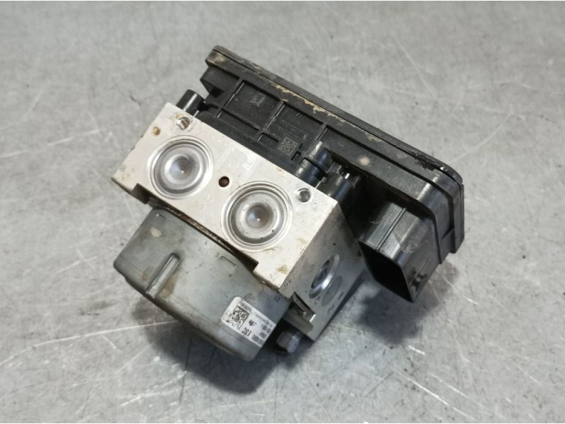 Recambio de abs para citroën c4 cactus shine referencia OEM IAM 9819474880 10022008984 ATE