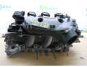 Recambio de culata para jaguar s-type 2.7 v6 diesel cat referencia OEM IAM 4R8Q6090  SE RECOMIENDA COMPROBAR A PRESIÓN