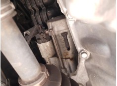 Recambio de motor arranque para toyota urban cruiser (_p1_) 1.33 (nsp110_) referencia OEM IAM 2810047110  