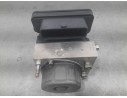 Recambio de abs para toyota auris active referencia OEM IAM 4454002380  