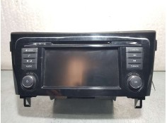 SISTEMA NAVEGACION GPS 2591A7FW3B 7503751315 BOSCH