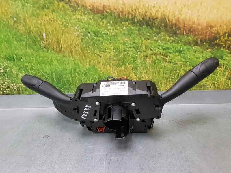 Recambio de com 2000 para peugeot 207 sw outdoor referencia OEM IAM 96630718XT 3436444 VALEO