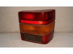 Recambio de piloto trasero derecho para seat ibiza spezial referencia OEM IAM   