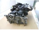Recambio de culata para jaguar s-type 2.7 v6 diesel cat referencia OEM IAM 4R8Q6090  SE RECOMIENDA COMPROBAR A PRESIÓN