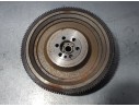 Recambio de conjunto volante motor para dacia sandero 0.9 tce cat referencia OEM IAM 123116079R  