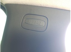 AIRBAG CORTINA DELANTERO IZQUIERDO 9821033480 