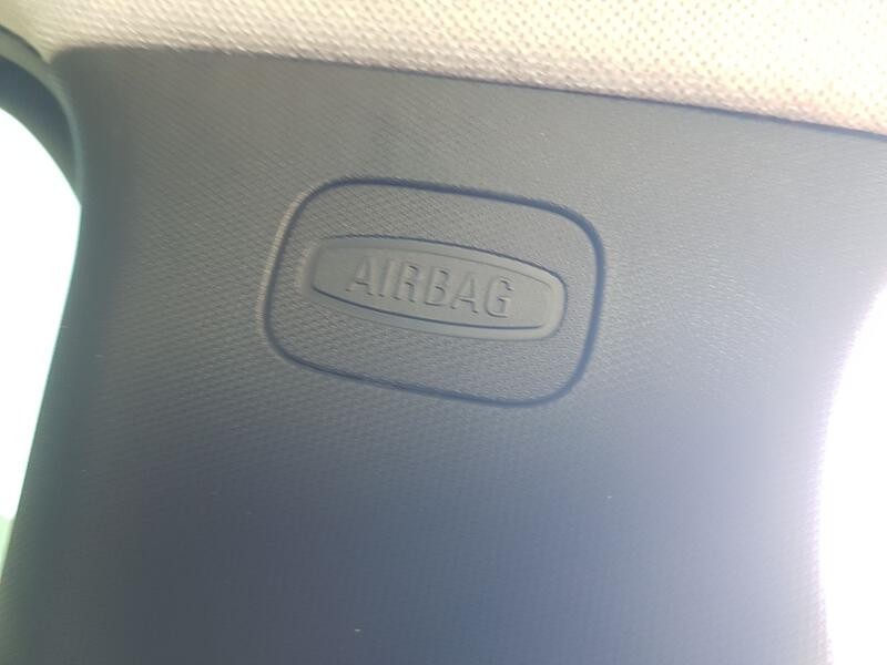 Recambio de airbag cortina delantero izquierdo para opel crossland x / crossland (p17, p2qo) 1.6 turbo d (75) referencia OEM IAM