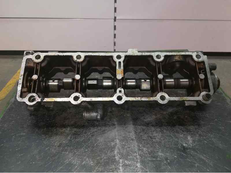 Recambio de culatin para opel astra f berlina 2.0 referencia OEM IAM 90209830  