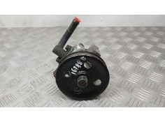 BOMBA DIRECCION 96398992 