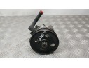 Recambio de bomba direccion para chevrolet aveo / kalos hatchback (t200) 1.2 referencia OEM IAM 96398992  