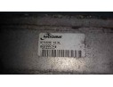 Recambio de intercooler para kia cee´d active referencia OEM IAM 6039515  MODINE